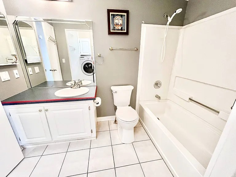 5498 Crane Feather Dr — Photo 34