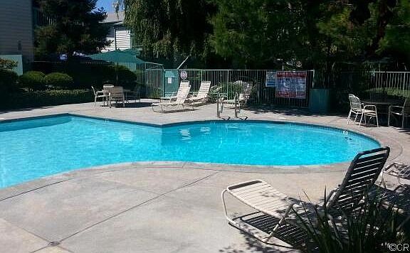 2nd image of 20563 S Vermont Ave Unit 8