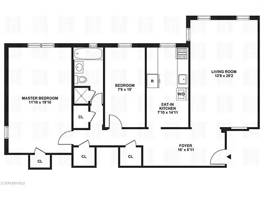Sold by Weichert Realtors (Legacy) | media 3