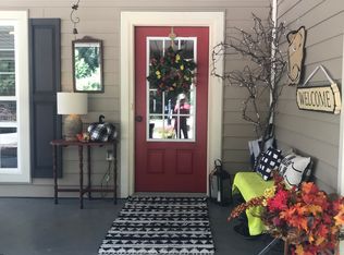 205 Hardee St, Dallas, GA 30132