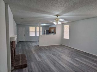 1904 Jupiter Rd #1906, Plano, TX 75074