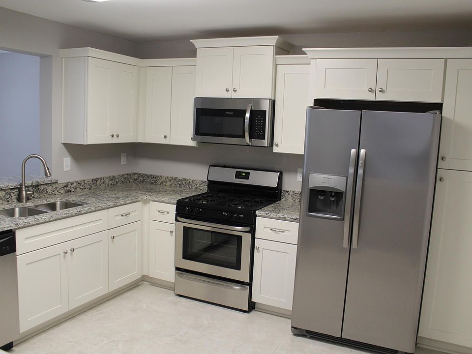 1st image of 1707 Unicorn Dr