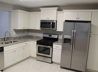 1707 Unicorn Dr, Virginia Beach, VA 23454