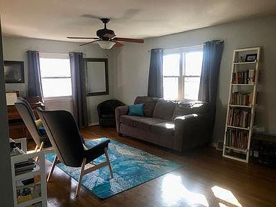 4th image of 5805 Huron Pl