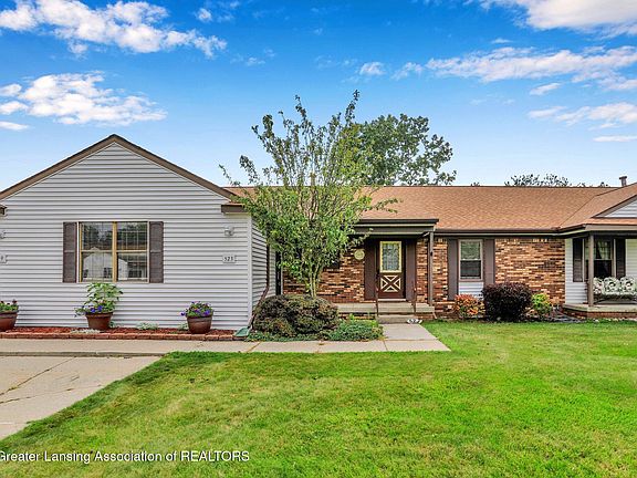 3rd image of 523 Red Cedar Blvd