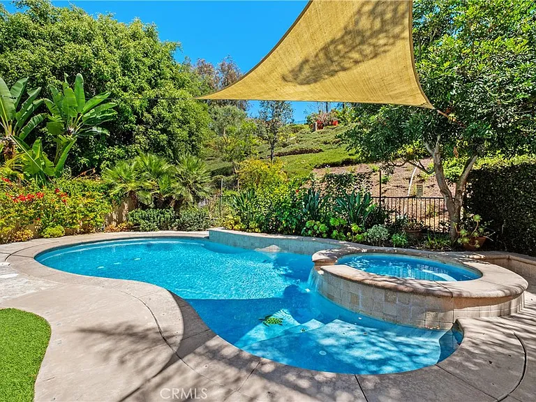 8 Egret Ln — Photo 24