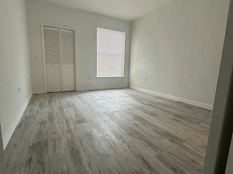 1175 Lake Shadow Cir #4202 — Photo 16
