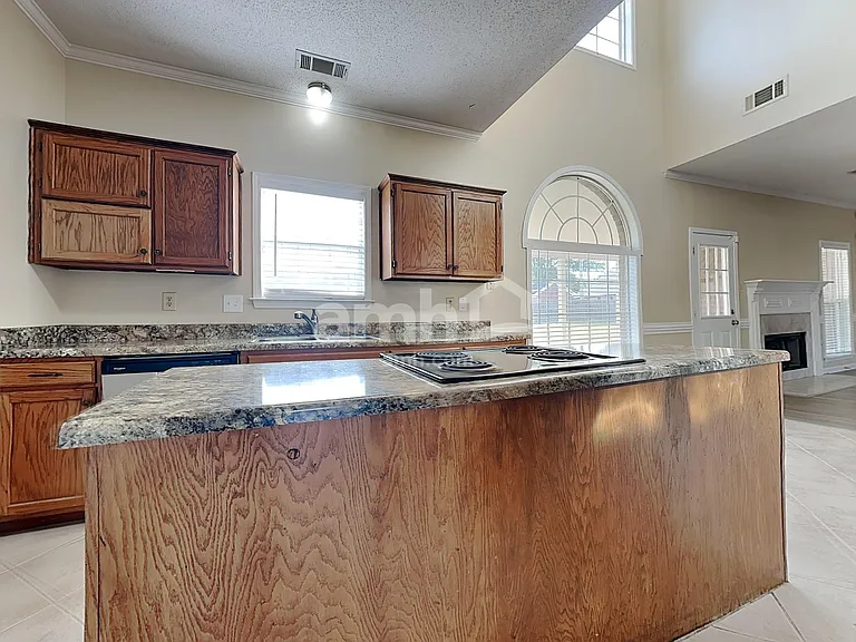 7986 Oak Pebble Cv — Photo 3