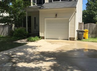 7817 Catherine Ave, Pasadena, MD 21122