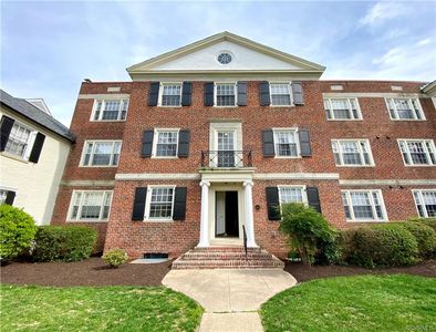 47 E Lock Ln Unit 9, Richmond, VA, 23226