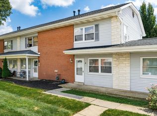 4 Oak Rd, Columbus, OH 43217