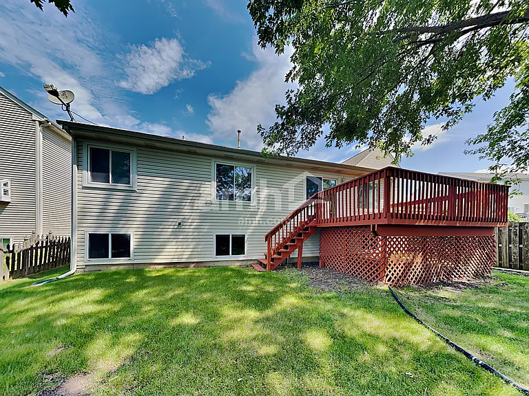 3131 Melbourne Ln — Photo 21