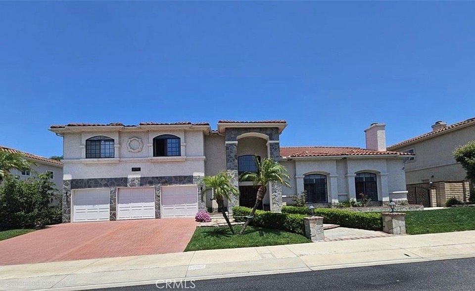 1st image of 18791 Pinto Ln