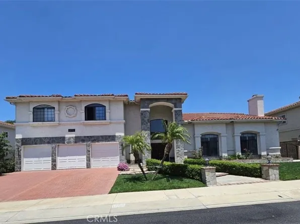 18791 Pinto Ln, Santa Ana, CA 92705