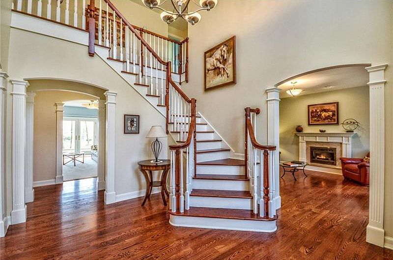 345 Myoma Rd, Mars, PA 16046 Zillow