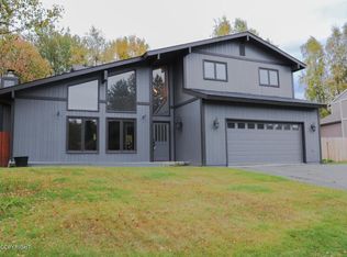 12681 Mariner Dr, Anchorage, AK 99515