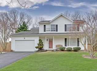 19 Cedar Hill Dr, West Creek, NJ 08092