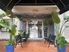 3181 SW 13th St, Miami, FL