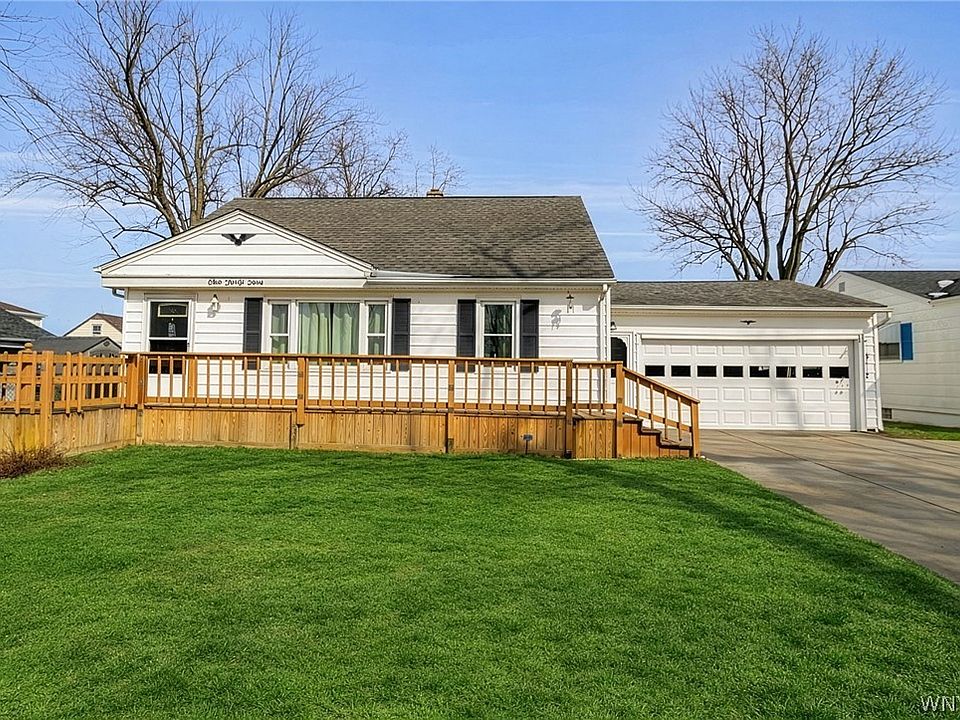 1st image of 145 Beyer Dr