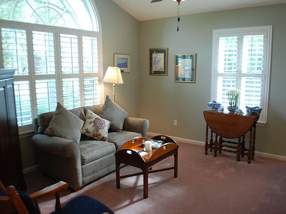 5th image of 2810 Ocean Mist Dr