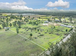 1255 Viva Way #2, Nipomo, CA 93444