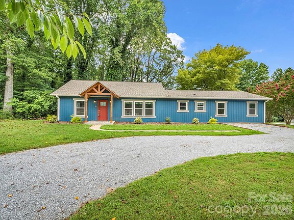 2nd image of 611 Peniel Rd