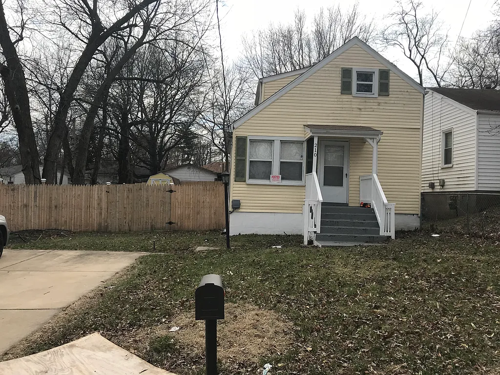 Property photo 3