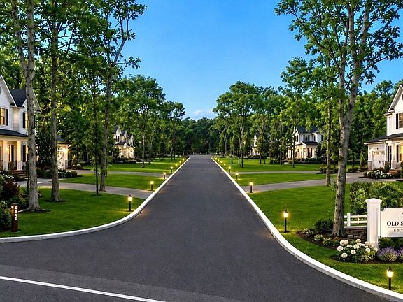 2nd image of 85 N Phillips Ave Lot 4