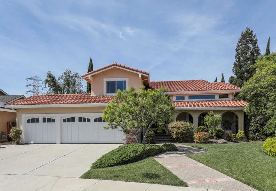 1st image of 1523 Pam Ln