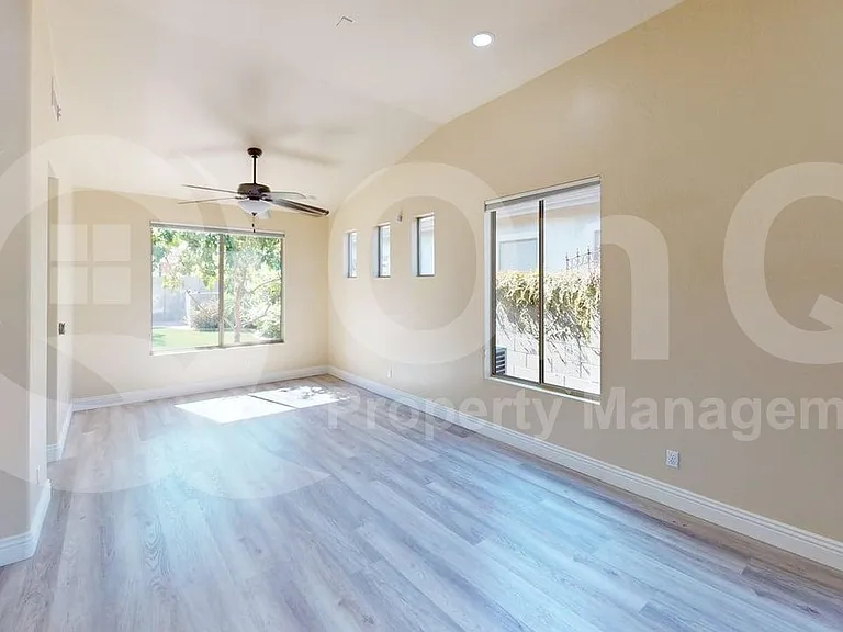 7732 S La Corta Dr — Photo 14