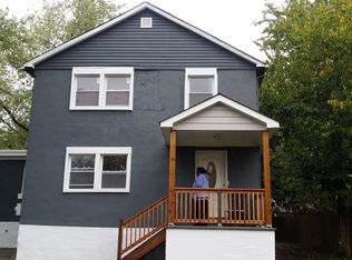 173 Minetta Rd, Somerset, NJ 08873