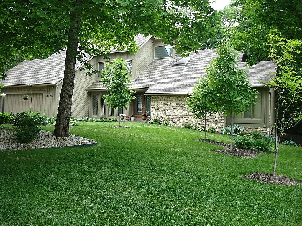 8126 Halyard Way photo 1