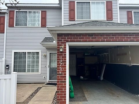 1st image of 15761 Fjord Ave