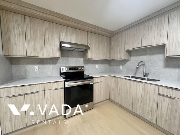 2 bedroom rental in Burnaby — photo 5