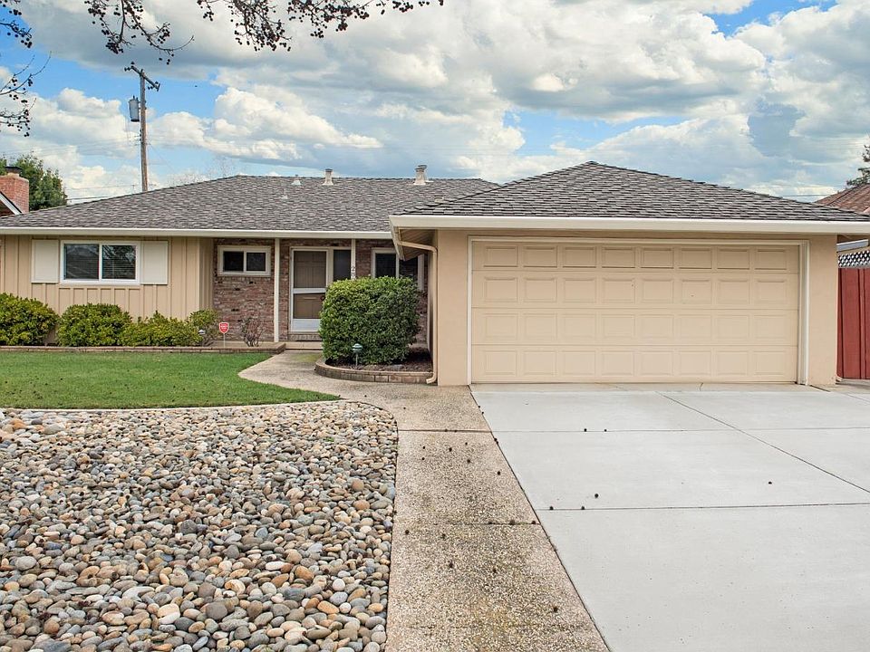 1st image of 289 La Herran Dr