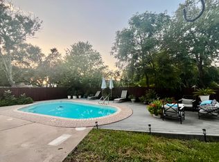 4804 Greystone Dr, Austin, TX 78731