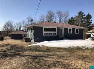 504 W Wabasha St, Duluth, MN 55803