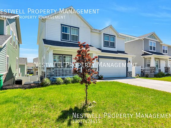 2nd image of 6651 W Terrace Top Ln