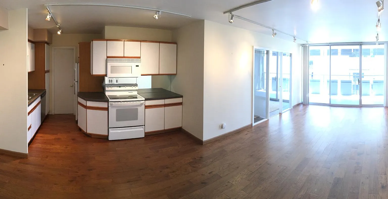 1 bed, 753 sqft, $1,795 — Photo 1