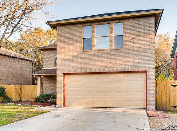 2nd image of 2410 Facet Oak