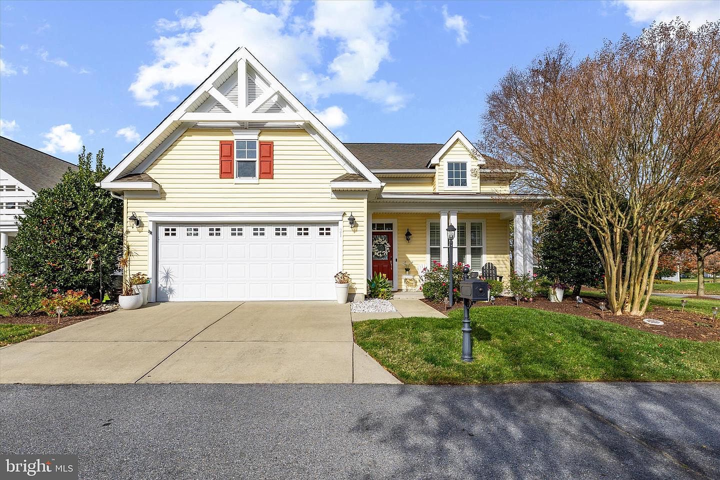 21 White Pelican Ct