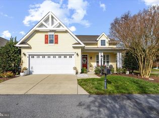 None Available, Bridgeville, DE 19933