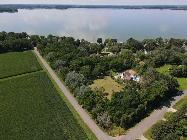 0 Shadyside Drive, Stoughton, WI 53589