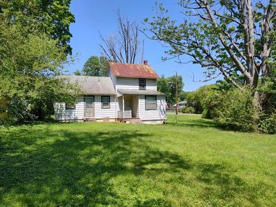 1133 Jackson St, Culpeper, VA, 22701