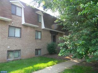 885 York Rd APT 4B, Warminster, PA 18974