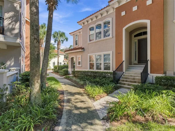 96109 Hanging Moss Dr, Fernandina Beach, FL 32034