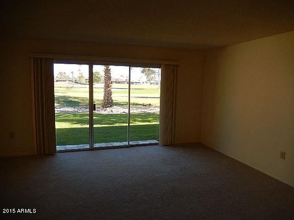 2nd image of 12722 W Ashwood Dr