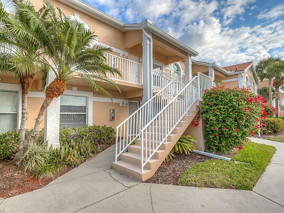 2nd image of 3940 Leeward Passage Ct APT 103