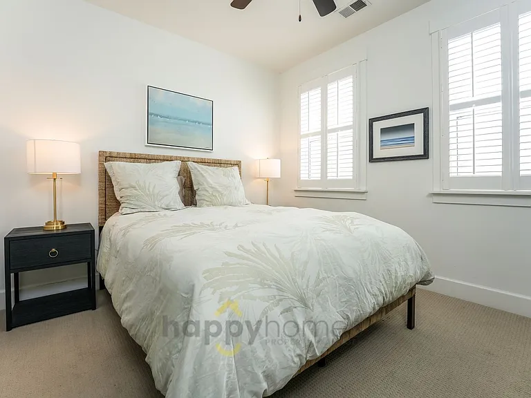 962 Key Colony Ct — Photo 13