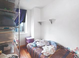 141 Madison St #5A, New York, NY 10002